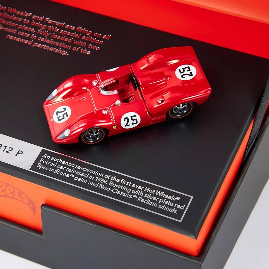 ミニカー Hot Wheels x Ferrari Heritage RLC s-l400.jpg